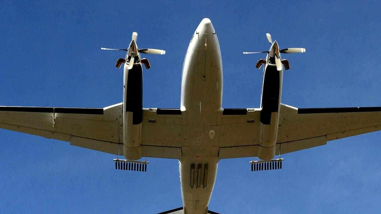 Inaccurate AI chatbot outputs fuel NZ cloud-seeding conspiracy claims