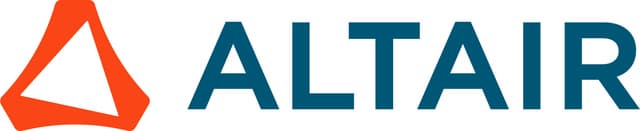 Altair to Showcase Cutting-Edge Engineering, Data Analytics, and AI Technologies at Land Forces 2024