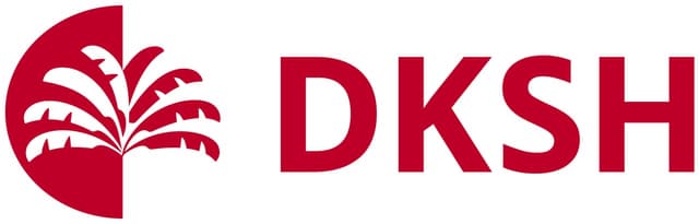 DKSH and Kyowa Kirin Forge Strategic Partnership Across Asia-Pacific