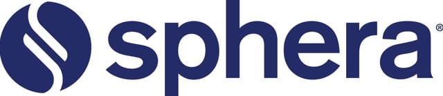Sphera Wins Two Business Intelligence Group Sustainability Awards for Enabling Companies to Achieve Measurable, Actionable and Auditable Sustainability Reporting