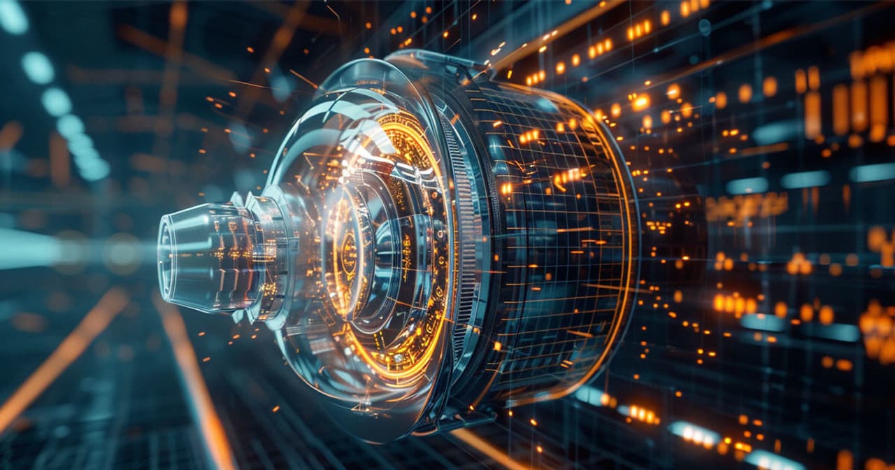 Altair and L&T Technology Services Establish Digital Twin Center of Excellence to Accelerate Global Innovation