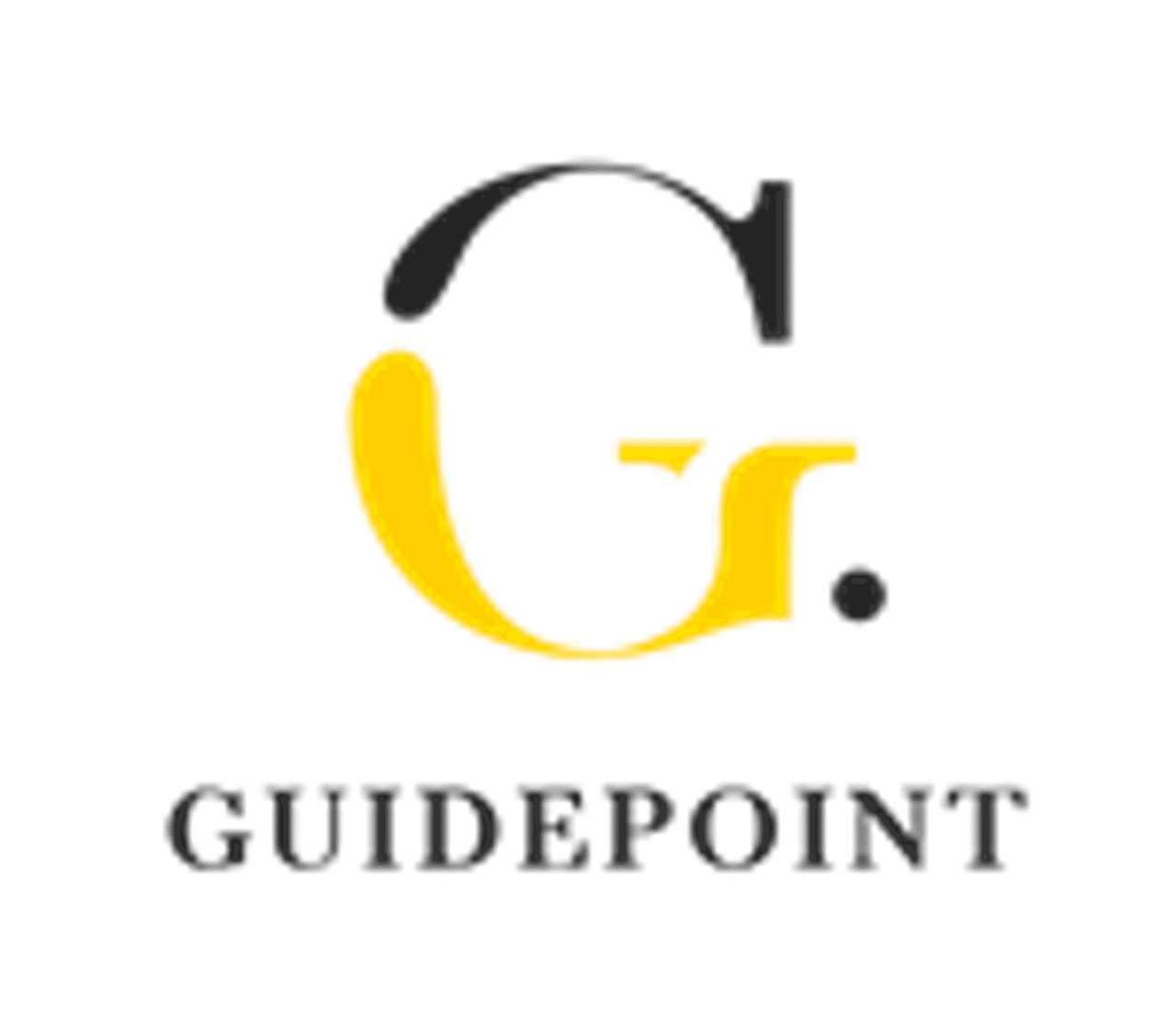 Guidepoint Appoints Chris Bonsi as Head of North Asia