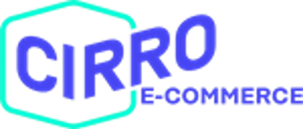 CIRRO E-Commerce launches cross-border shipping from Australia to international destinations