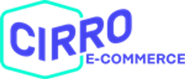 CIRRO E-Commerce launches cross-border shipping from Australia to international destinations