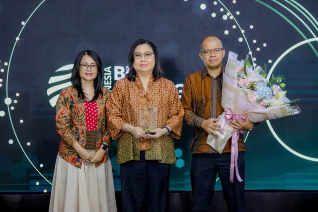 Here's why Deloitte named Mowilex one of Indonesia's best managed companies for a third consecutive year