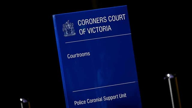 Cyclist's intersection death was preventable: coroner