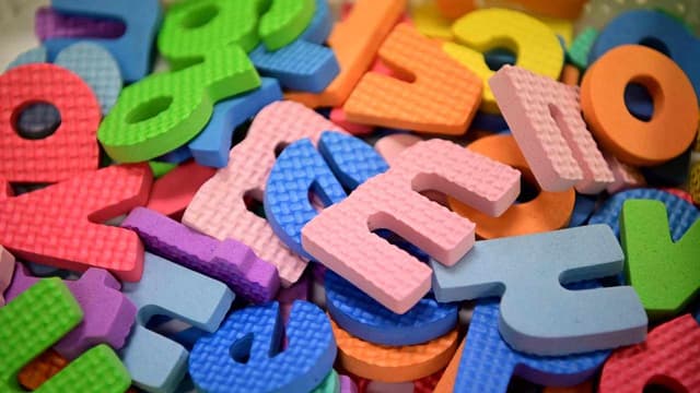 'Wake-up call': one in three kids fail basic standards