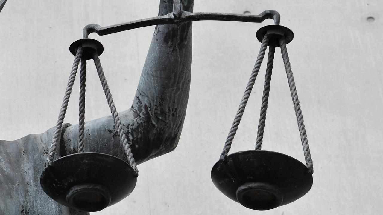 Murder, torture was 'fairytale ending', jury told