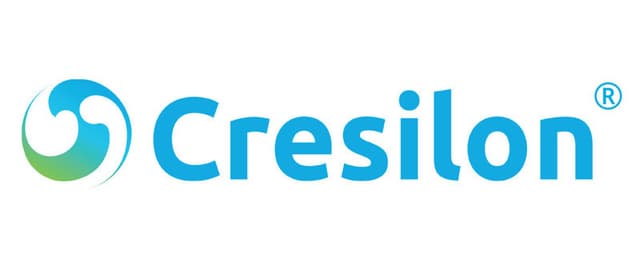 Cresilon Receives FDA Clearance for TRAUMAGEL