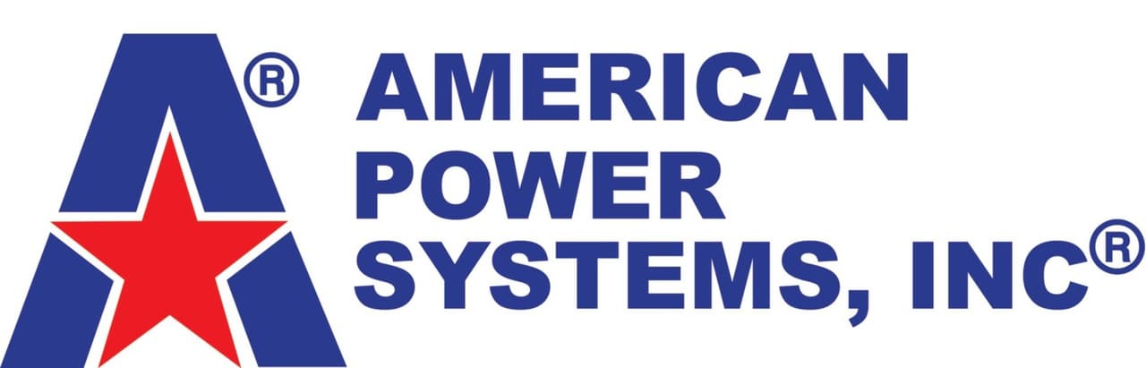 American Power Systems, Inc. Honored as Battelle's Small Business Supplier of the Year