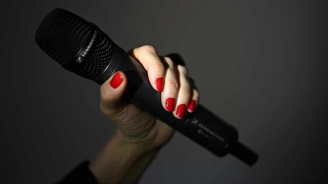 Amazon tests AI for audiobooks but new rules are coming