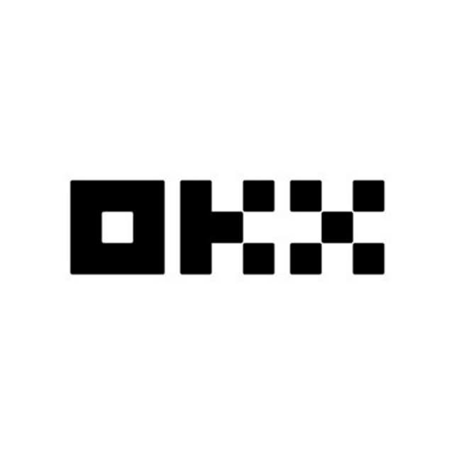 OKX Announces Launch of AUD Trading Pairs in Australia