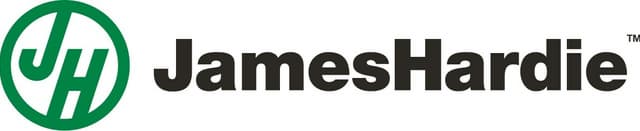 James Hardie Releases Annual Sustainability Report and Builds a Culture of Sustainability