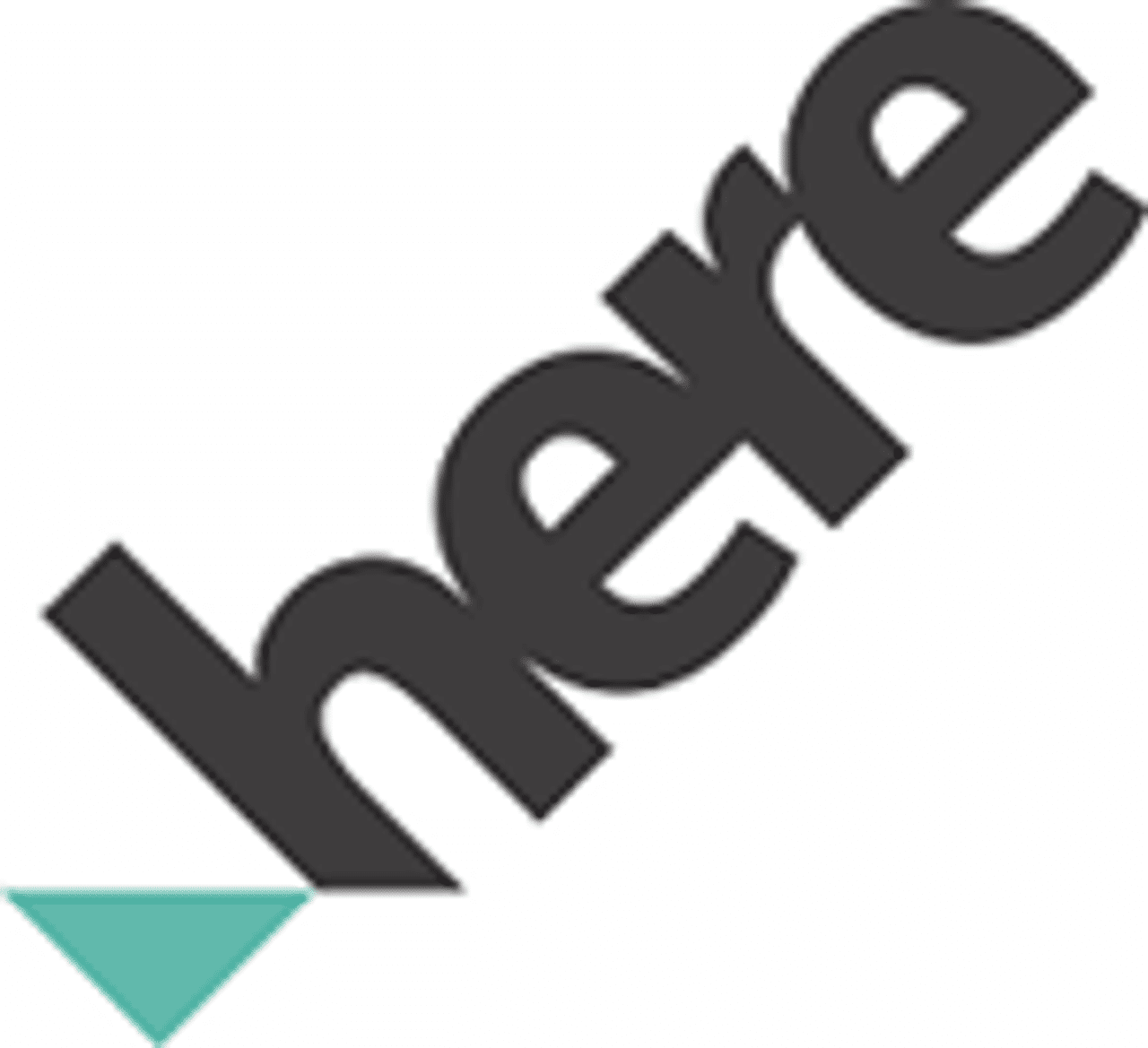 Mibro chooses HERE Technologies to enhance tracking and safety features in smartwatches for kids