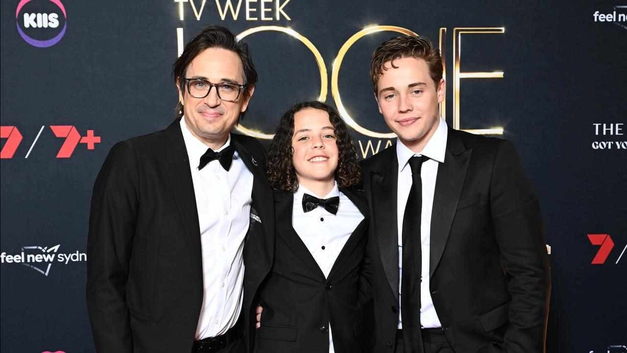 Trent Dalton takes Love Stories to the street and stage