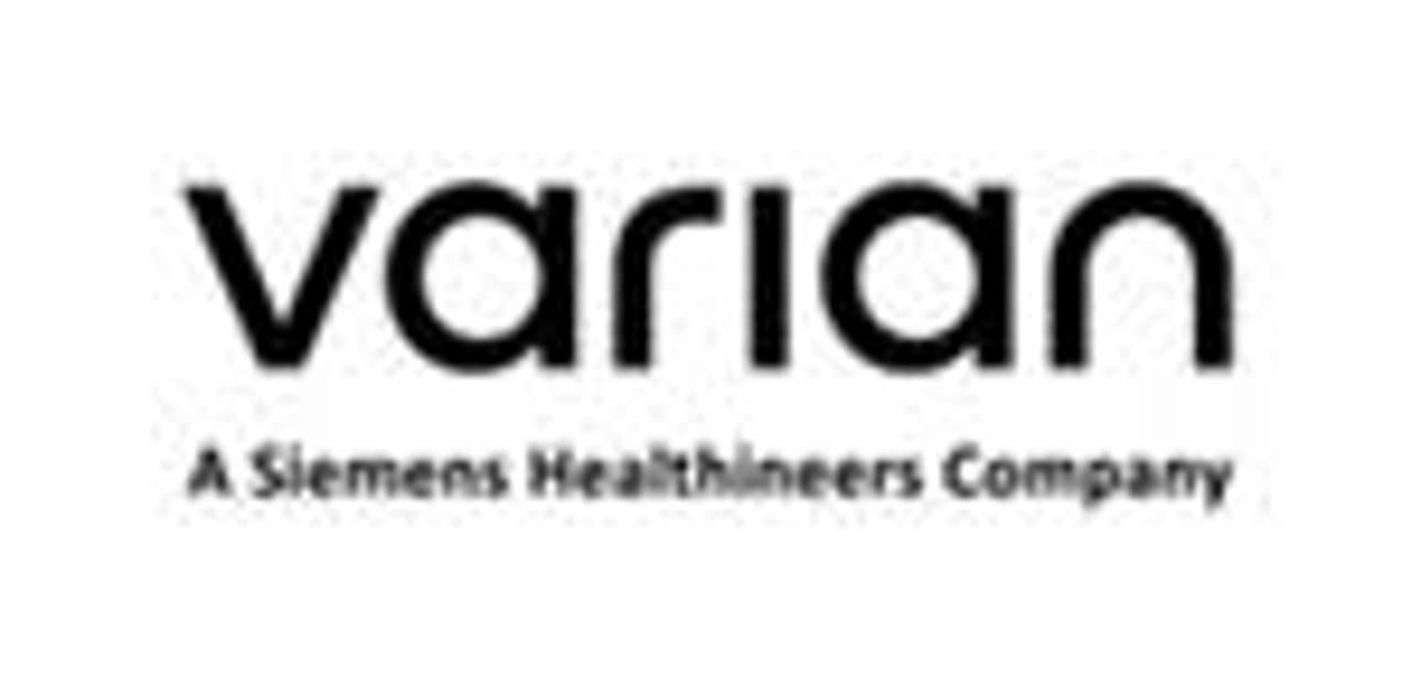 Varian Launches HyperSight™ for TrueBeam in Asia Pacific:  Boosting Accuracy and Efficiency in Radiotherapy Treatment