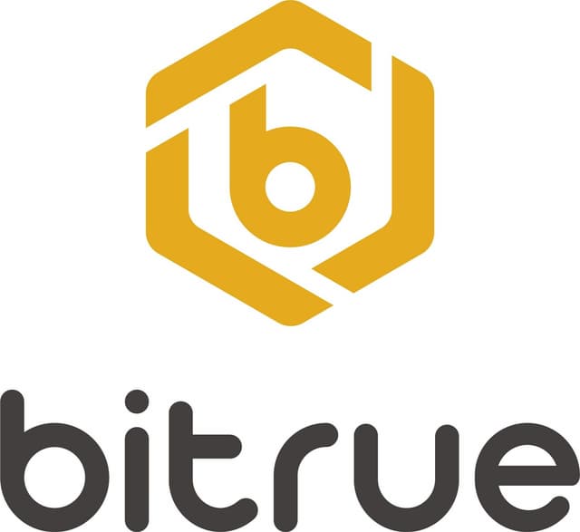 Bitrue Joins Hands With CV Pad to Bring New Web3 Projects to Fruition