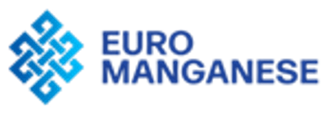 Euro Manganese Announces Change of Corporate Secretary