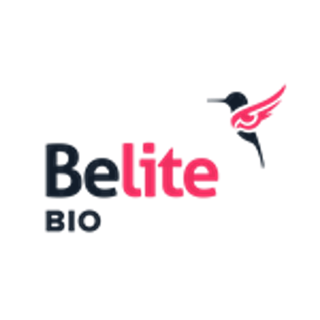 Belite Bio Announces Appointment of Hendrik P. N. Scholl, MD, MA, as Chief Medical Officer