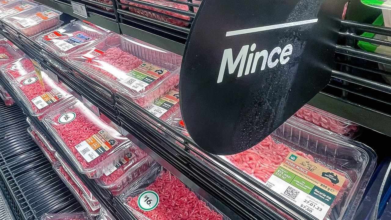 NZ lab-grown meat claim doesn't check out