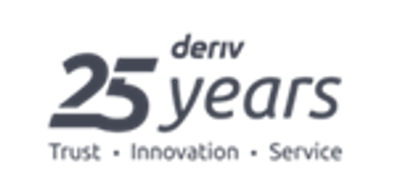 Deriv Celebrates 25th Anniversary with “UK’s Best Workplaces in Financial Services & Insurance™” Win