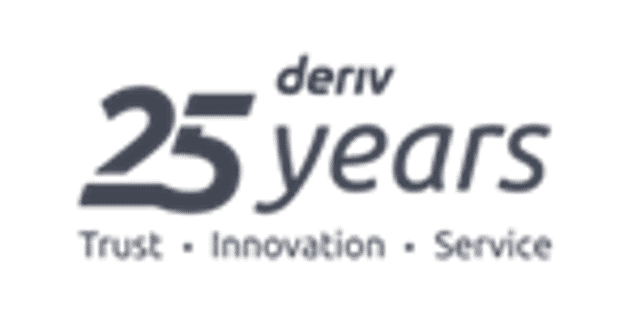 Deriv Celebrates 25th Anniversary with “UK’s Best Workplaces in Financial Services & Insurance™” Win