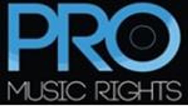 Music Licensing, Inc. (OTC: SONG) Announces Acquisition of Royalty Rights to "Thank God I Got It" by Desiigner, Bolstering Its Diverse and Star-Studded Portfolio