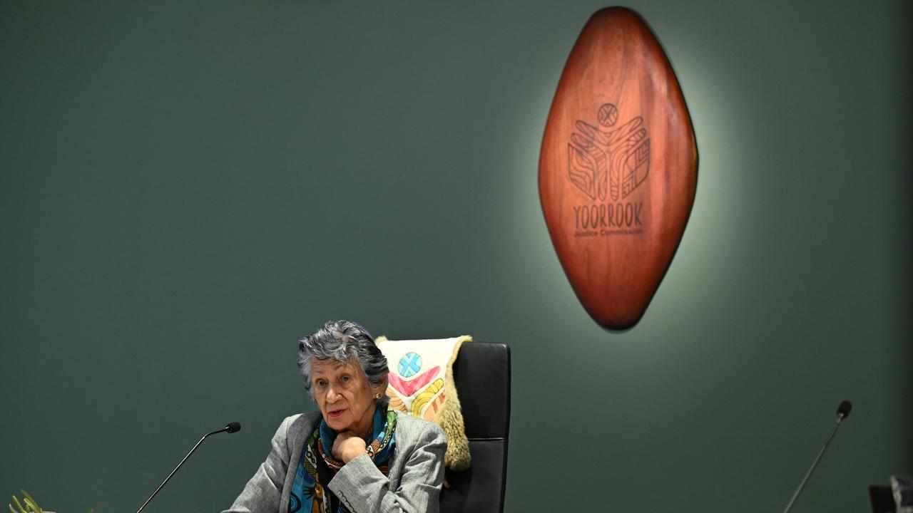 Australia must confront bloody colonial past