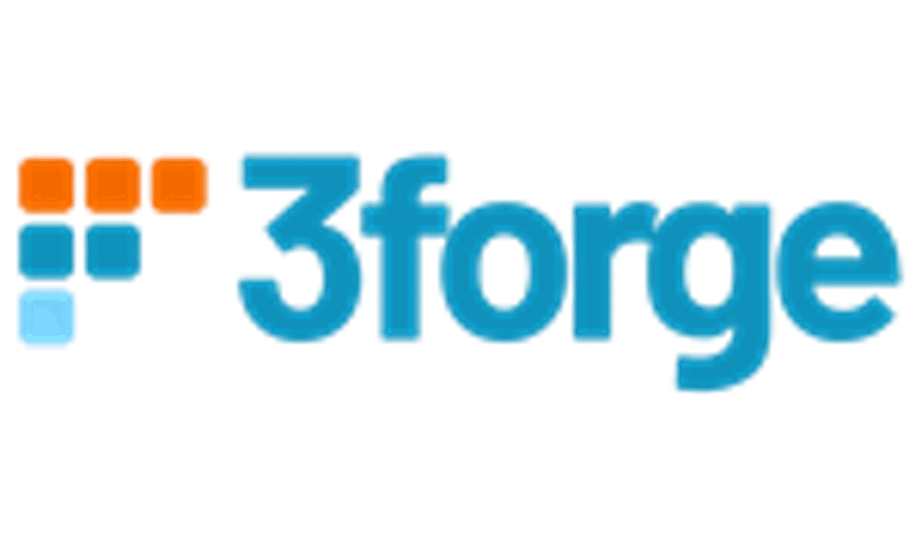 3forge Secures Investment From Morgan Stanley