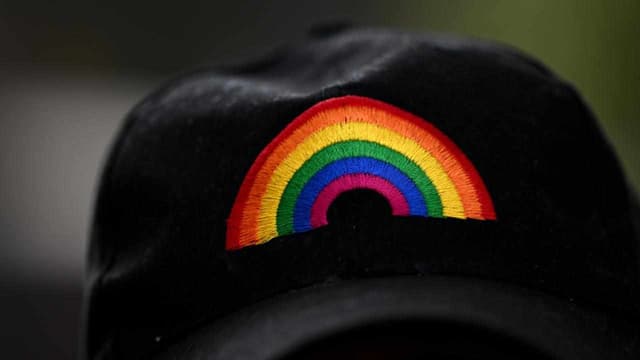 Census to include sexual orientation, gender topics