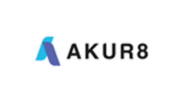 Akur8 Expands Core Capabilities with Strategic Acquisition of Arius® Reserving Solution