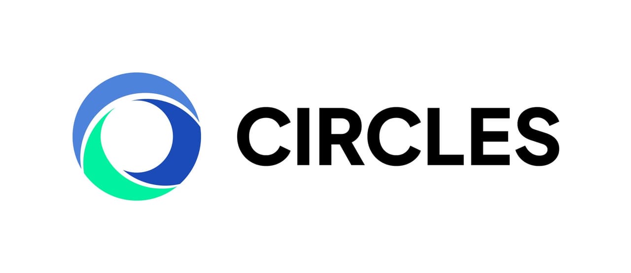 Circles and e& international mark one-year success of JV & digital telco leadership