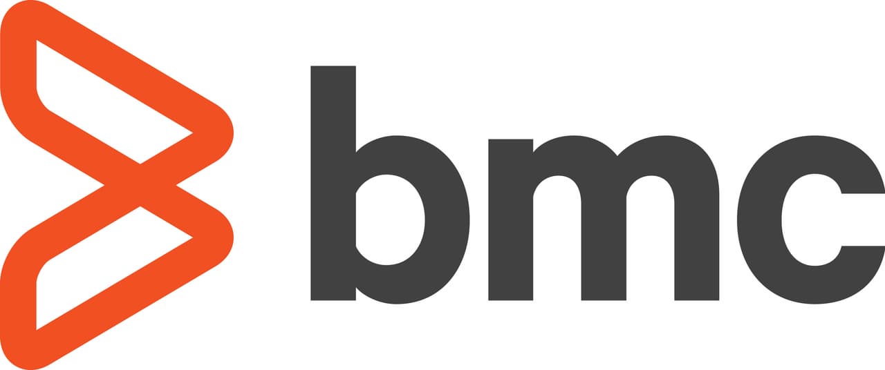BMC Completes Australian IRAP Assessment to meet ISM Controls at the OFFICIAL and PROTECTED levels