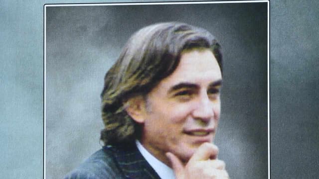 Gangland murder closer to trial after High Court appeal