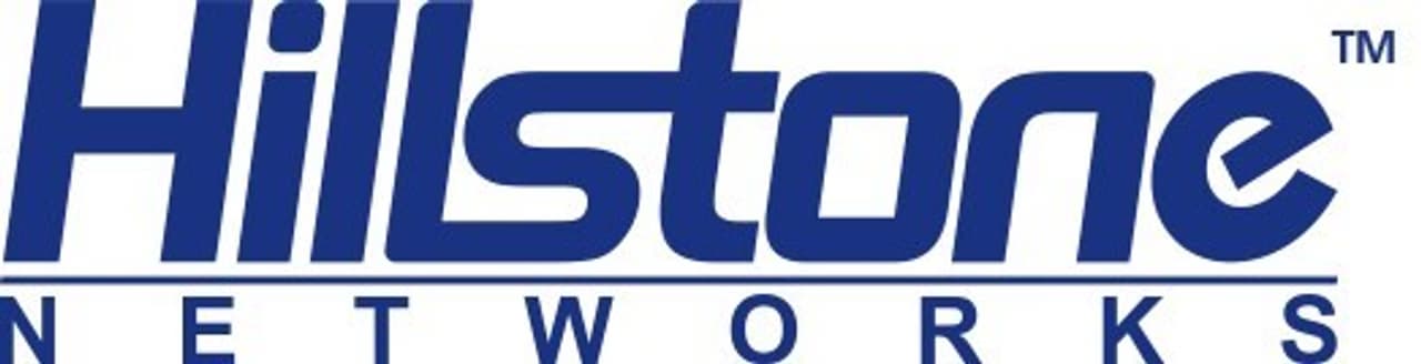 Hillstone Networks Recognized in the Latest Analyst Report for Microsegmentation Solutions