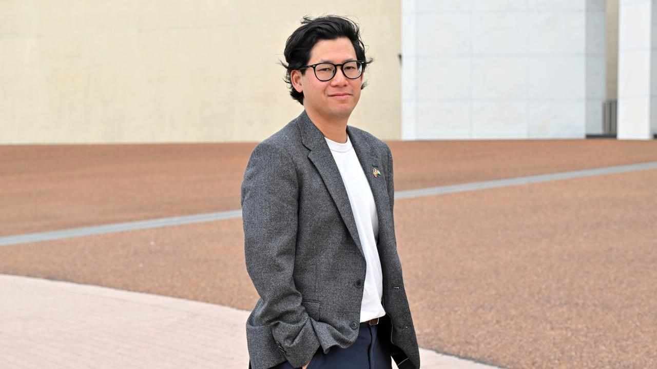 Dao's 'Anam' takes out PM's Literary Award for fiction