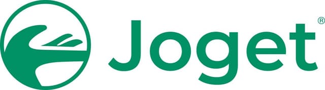 Joget and Analysis.tech Unveil New Whitepaper to Guide Enterprises in Low-Code Adoption and Digital Transformation