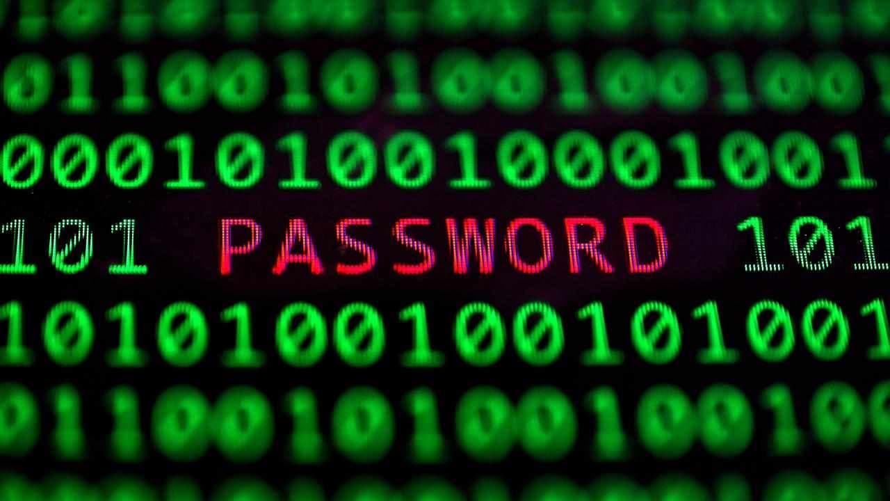 Tech giants who fail to protect scam victims in strife