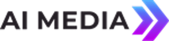 AI-Media and Speechmatics Announce Strategic Partnership to Evolve Captioning and Language Services Technologies