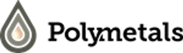 Endeavor Mine Funding & Offtake Secured