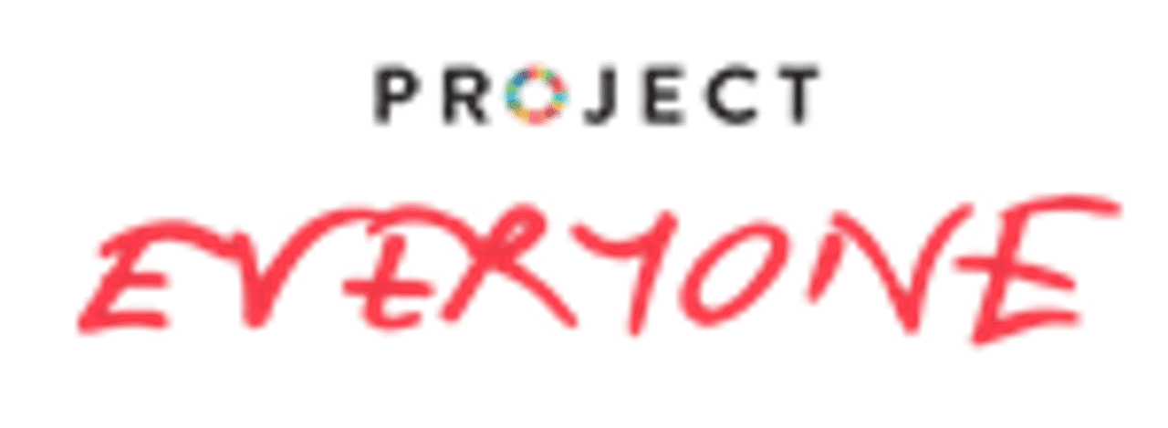 UN-backed open letter - including signatories Gillian Anderson and Forest Whitaker - calls on governments to confront the alarming crisis of violence impacting 1 in 2 children worldwide
