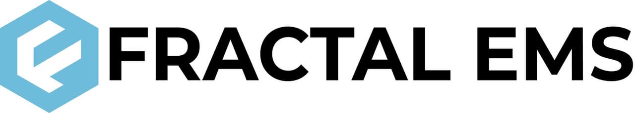 Gold and Fractal EMS Announce a Partnership for an American BMS