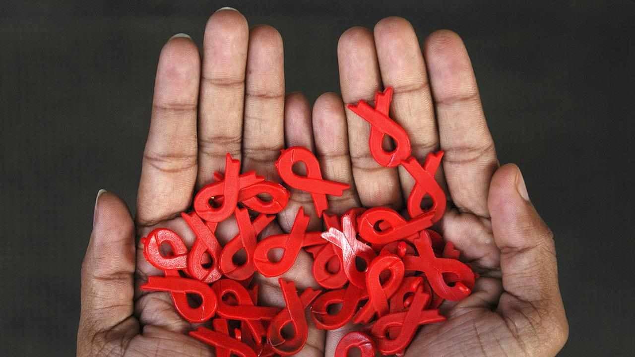No, smallpox vaccines were not to blame for HIV/AIDS epidemic