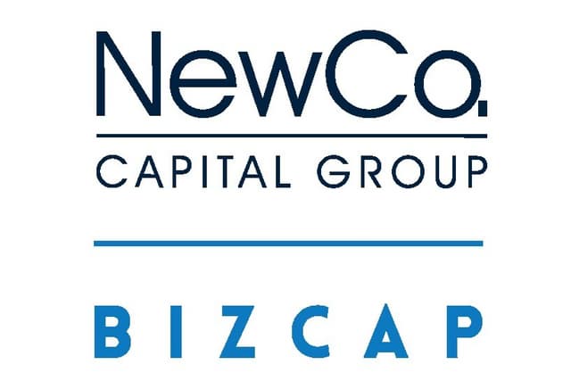 NewCo Capital Group Continues Global Expansion as 2024 Milestones Set The Stage for an Ambitious Q4