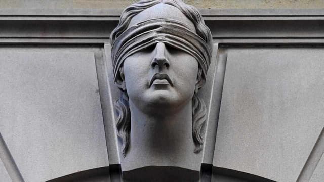 Man jailed for manslaughter over fatal roadway fight