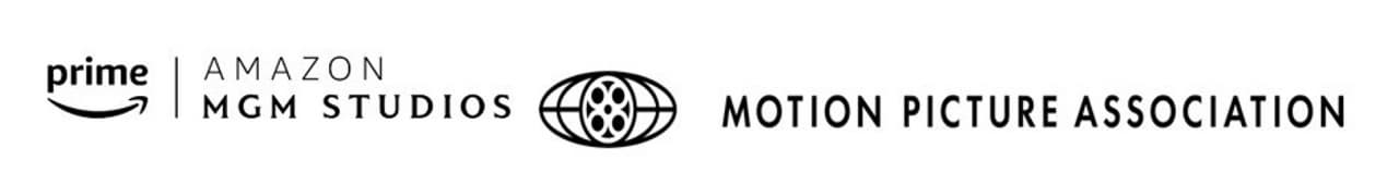 Motion Picture Association Adds Prime Video & Amazon MGM Studios as Newest Member