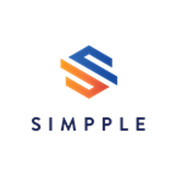 SIMPPLE Australia Pty Ltd Launches Cutting-Edge Robots and Software into Australian and New Zealand markets at the Sydney ISSA Cleaning & Hygiene Expo 2024