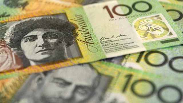 Accused international scamming ring fronts court