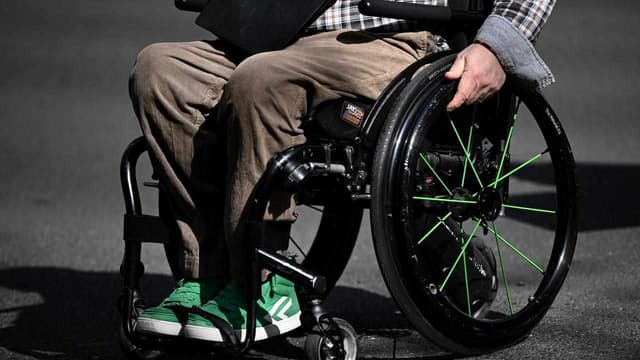 New pilot programs to boost quality NDIS care