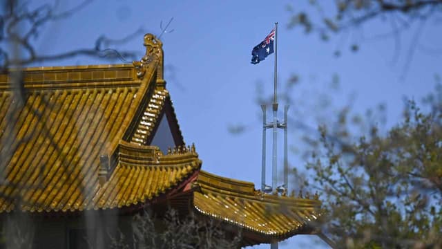 Failure to inform about missile blast was irresponsible